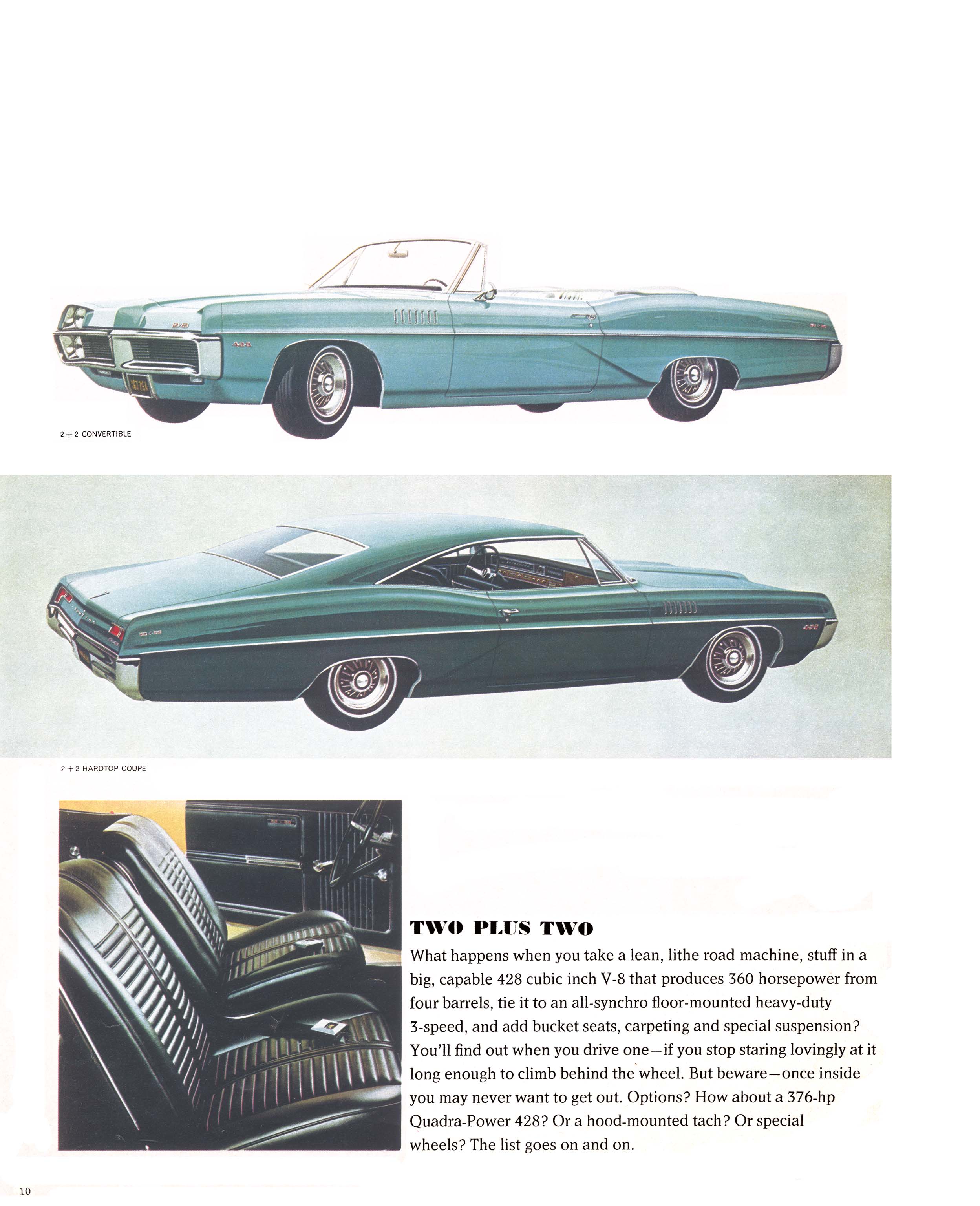 1967_Pontiac_Full_Line-10