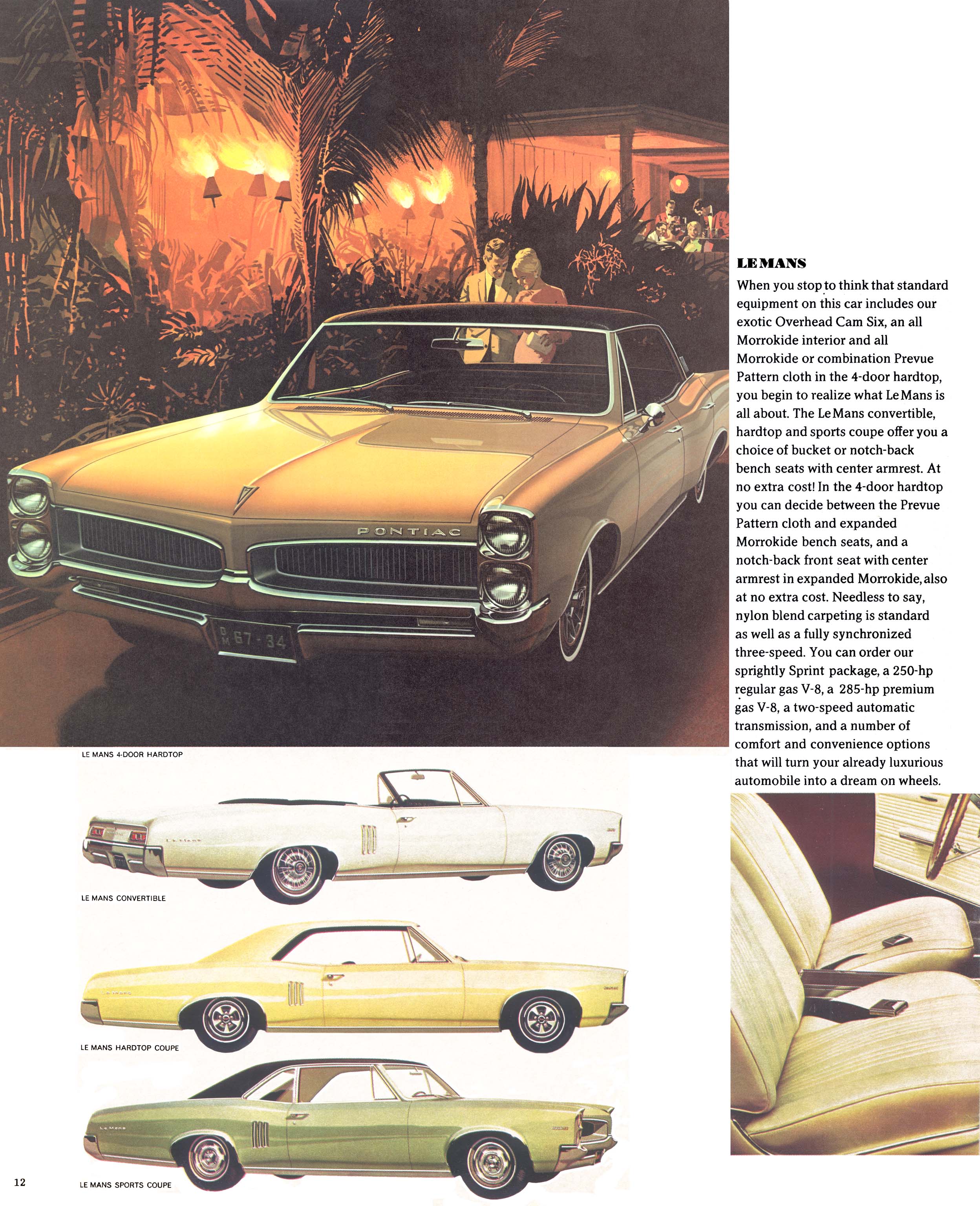 1967_Pontiac_Full_Line-12