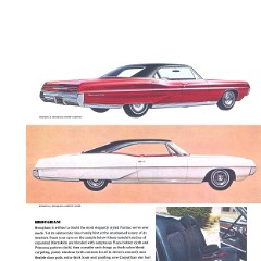 1967_Pontiac_Full_Line-03