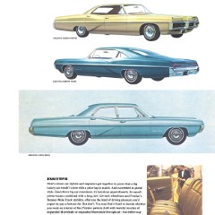 1967_Pontiac_Full_Line-05
