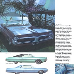 1967_Pontiac_Full_Line-06