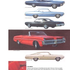 1967_Pontiac_Full_Line-07