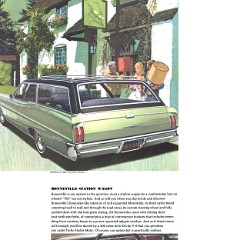 1967_Pontiac_Full_Line-08