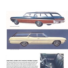 1967_Pontiac_Full_Line-09