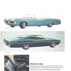 1967_Pontiac_Full_Line-10