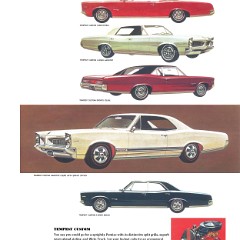 1967_Pontiac_Full_Line-13