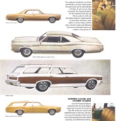 1967_Pontiac_Full_Line-14