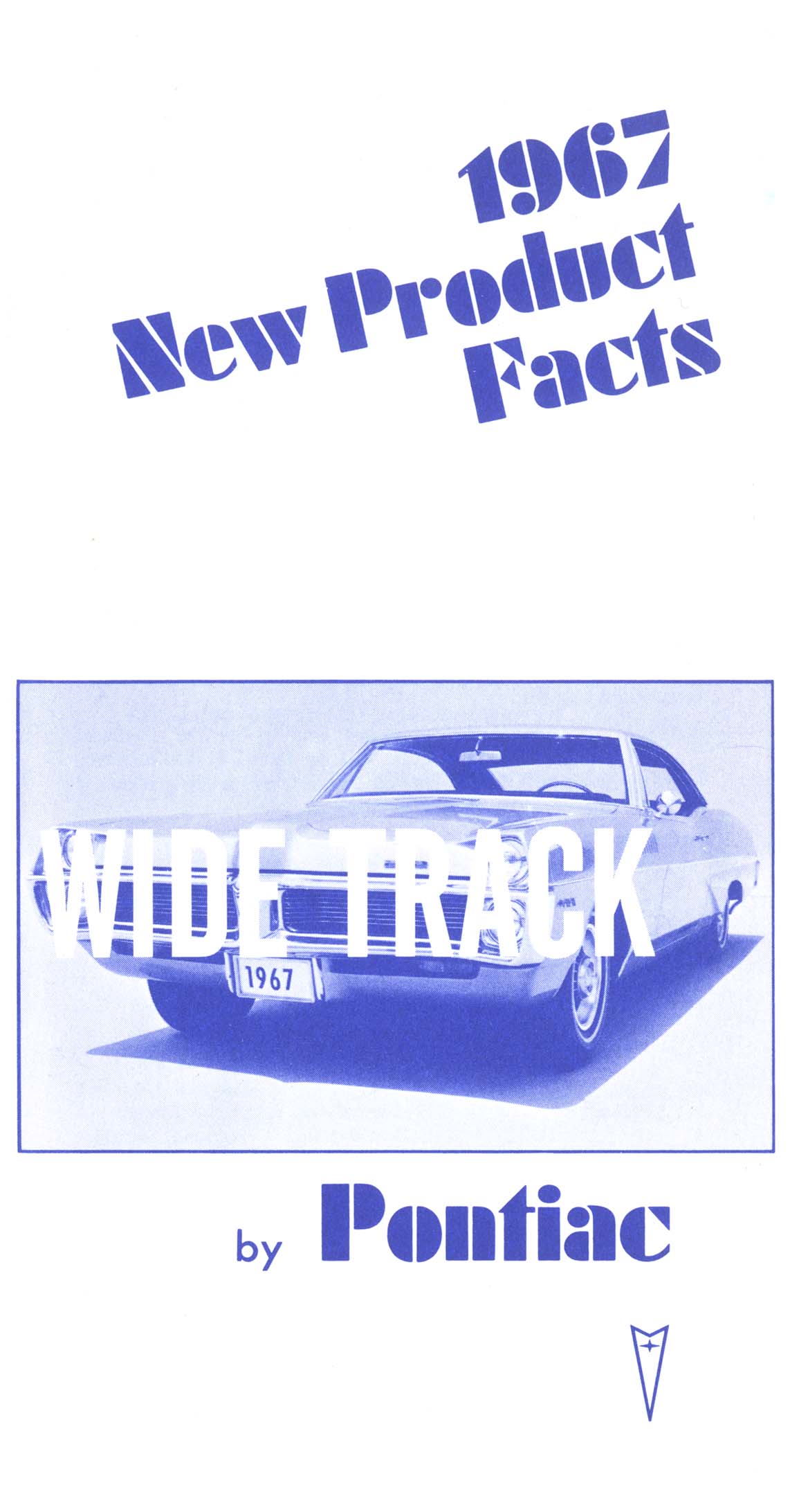 1967_Pontiac_New_Product_Facts-00