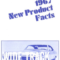 1967_Pontiac_New_Product_Facts-00