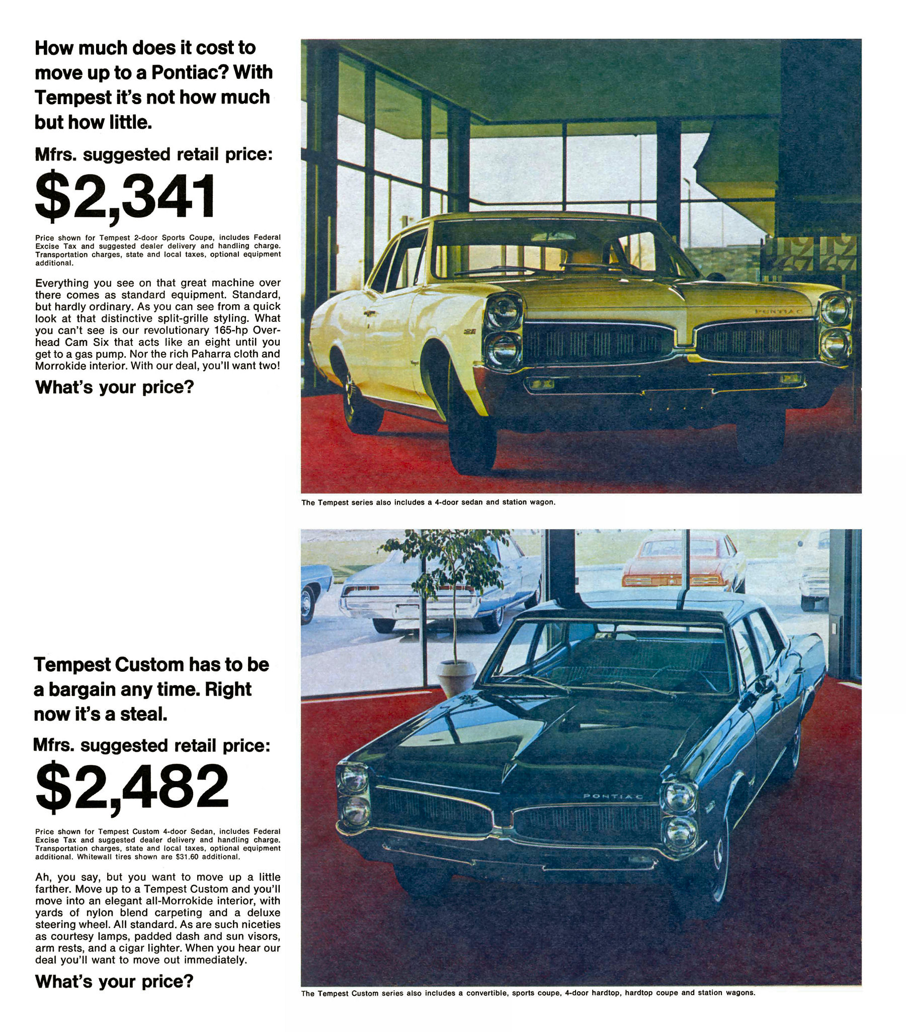 1967_Pontiac_Newspaper_Insert-02