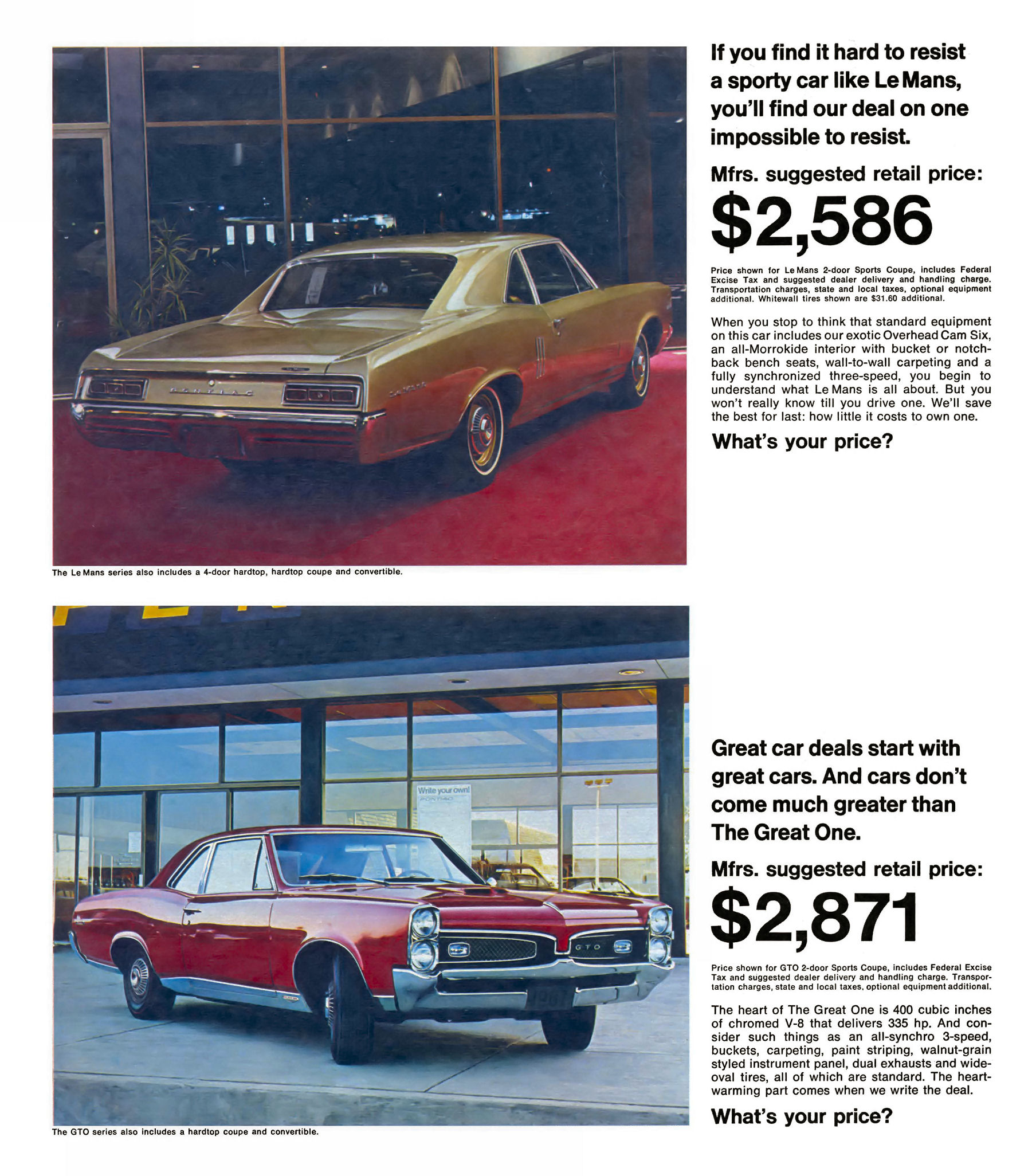 1967_Pontiac_Newspaper_Insert-03
