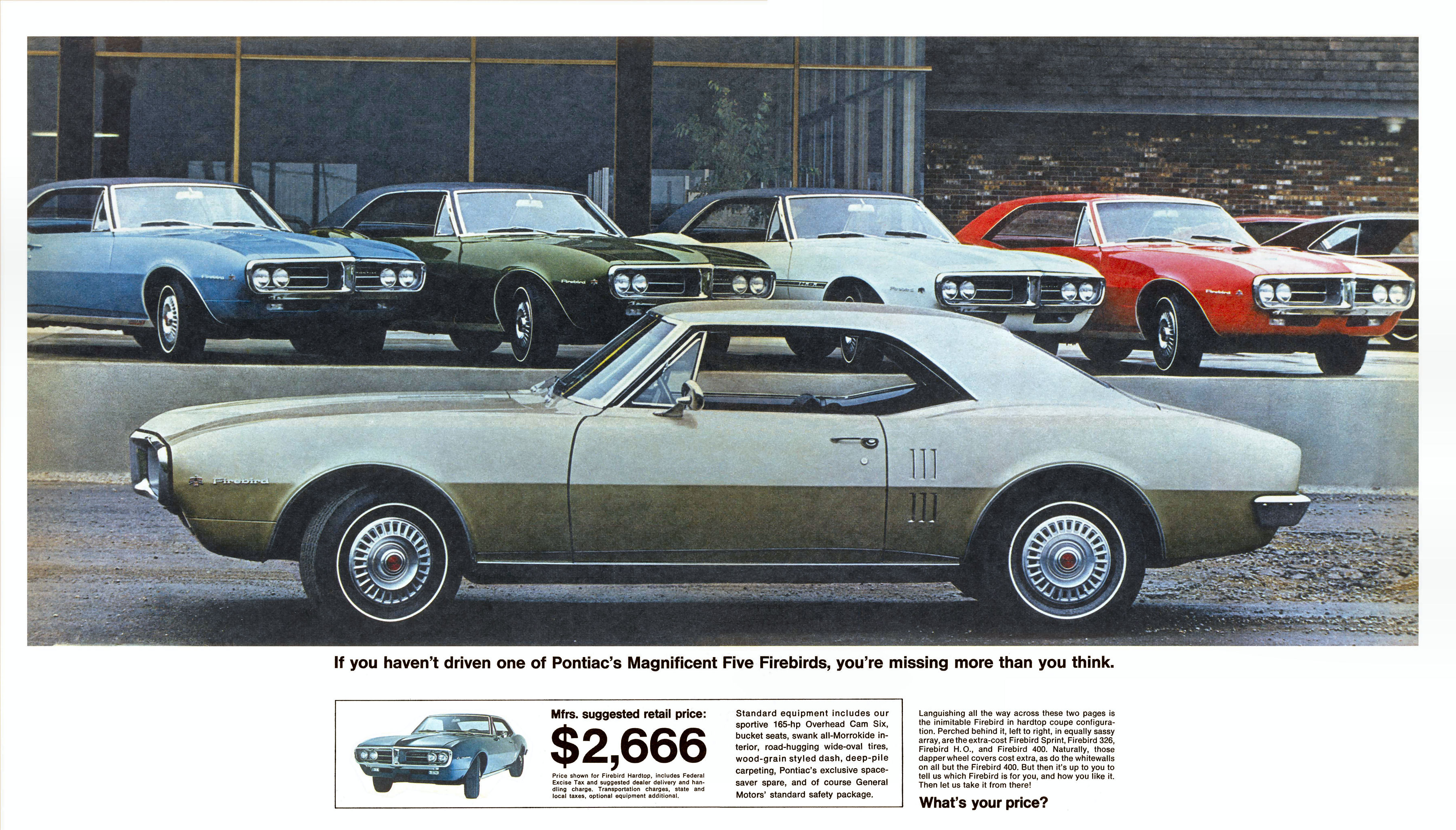 1967_Pontiac_Newspaper_Insert-04-05