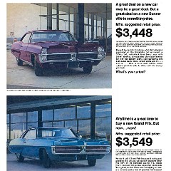1967_Pontiac_Newspaper_Insert-07