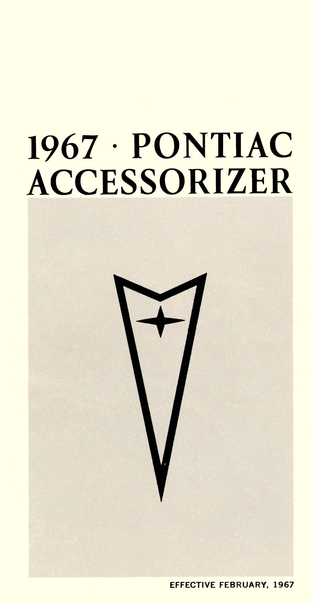 1967_Pontiac_Pocket__Accessorizer-00