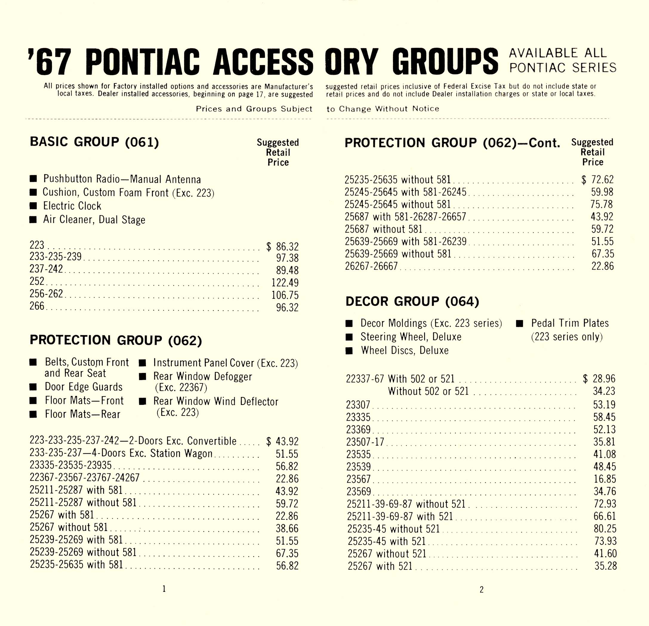 1967_Pontiac_Pocket__Accessorizer-01-02