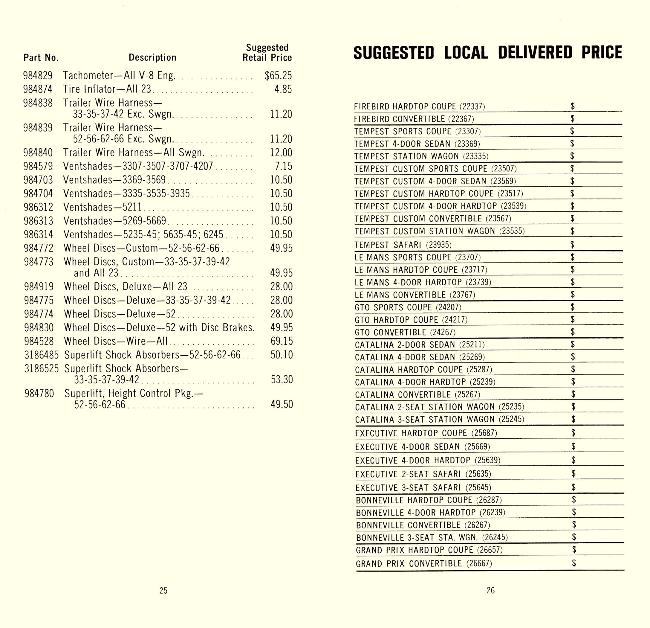1967_Pontiac_Pocket__Accessorizer-25-26