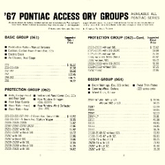 1967_Pontiac_Pocket__Accessorizer-01-02