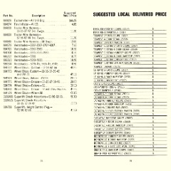1967_Pontiac_Pocket__Accessorizer-25-26