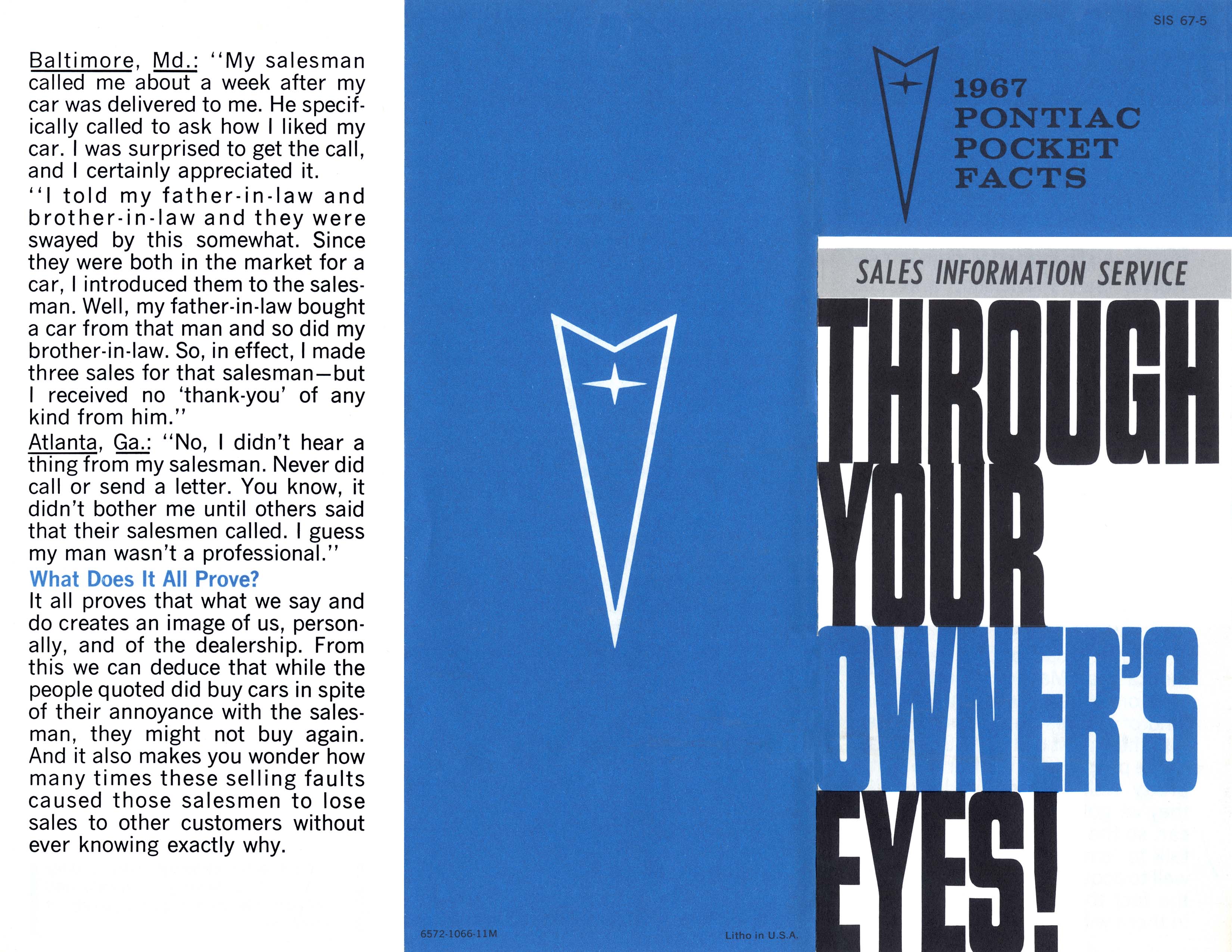 1967_Pontiac_Pocket_Facts-01