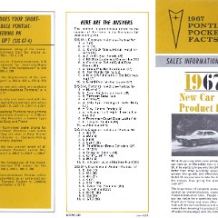 1967_Pontiac_Pocket_Product_Kit-01