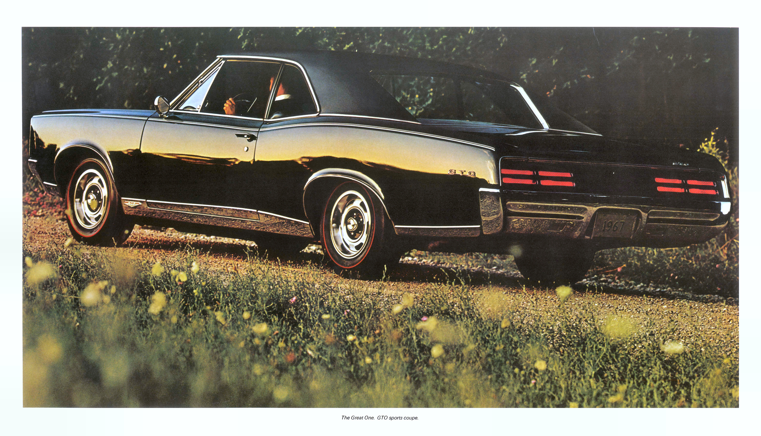 1967_Pontiac_Poster-03
