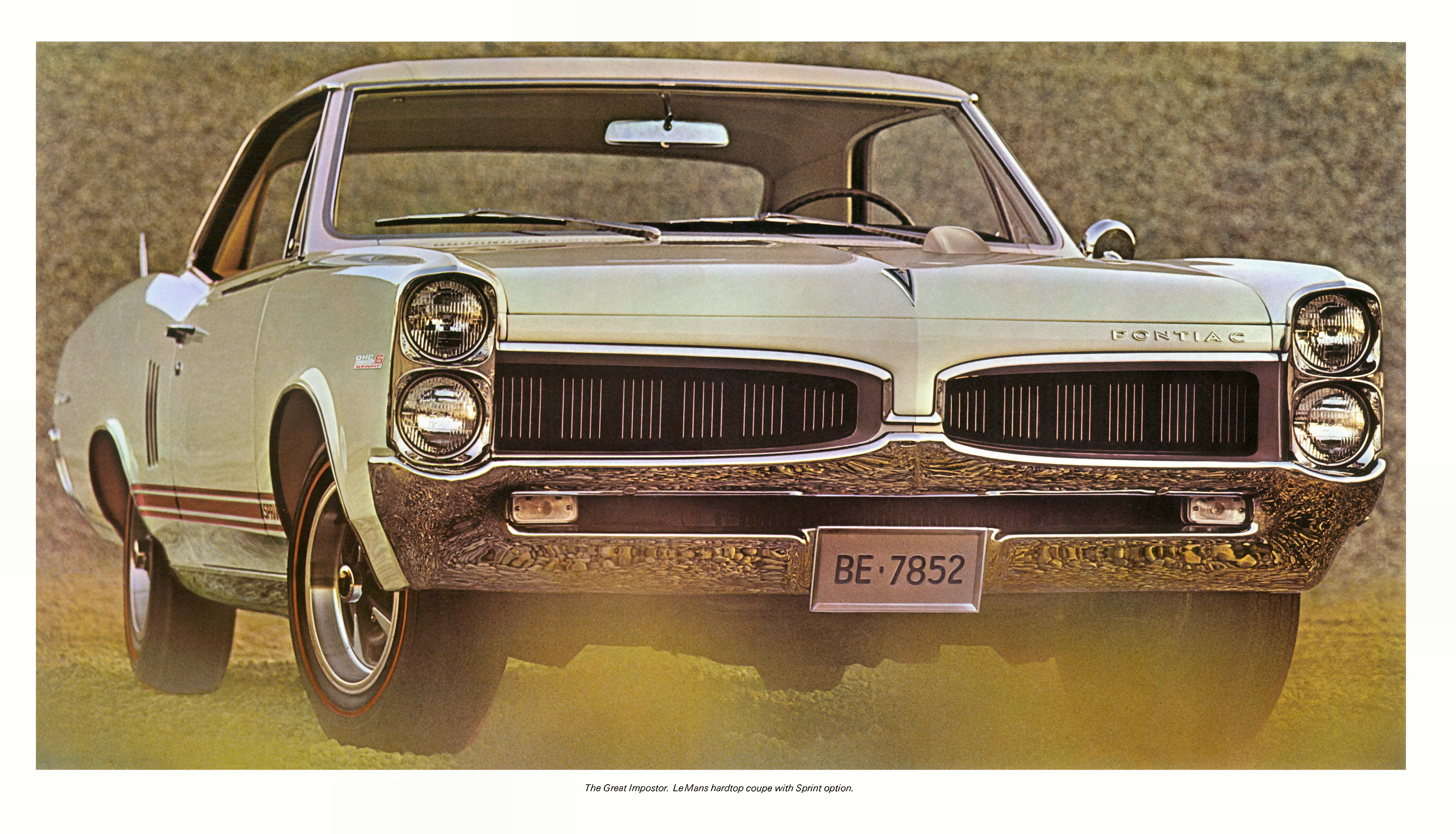 1967_Pontiac_Poster-05