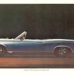 1967_Pontiac_Poster-02