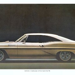 1967_Pontiac_Poster-04