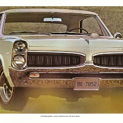 1967_Pontiac_Poster-05