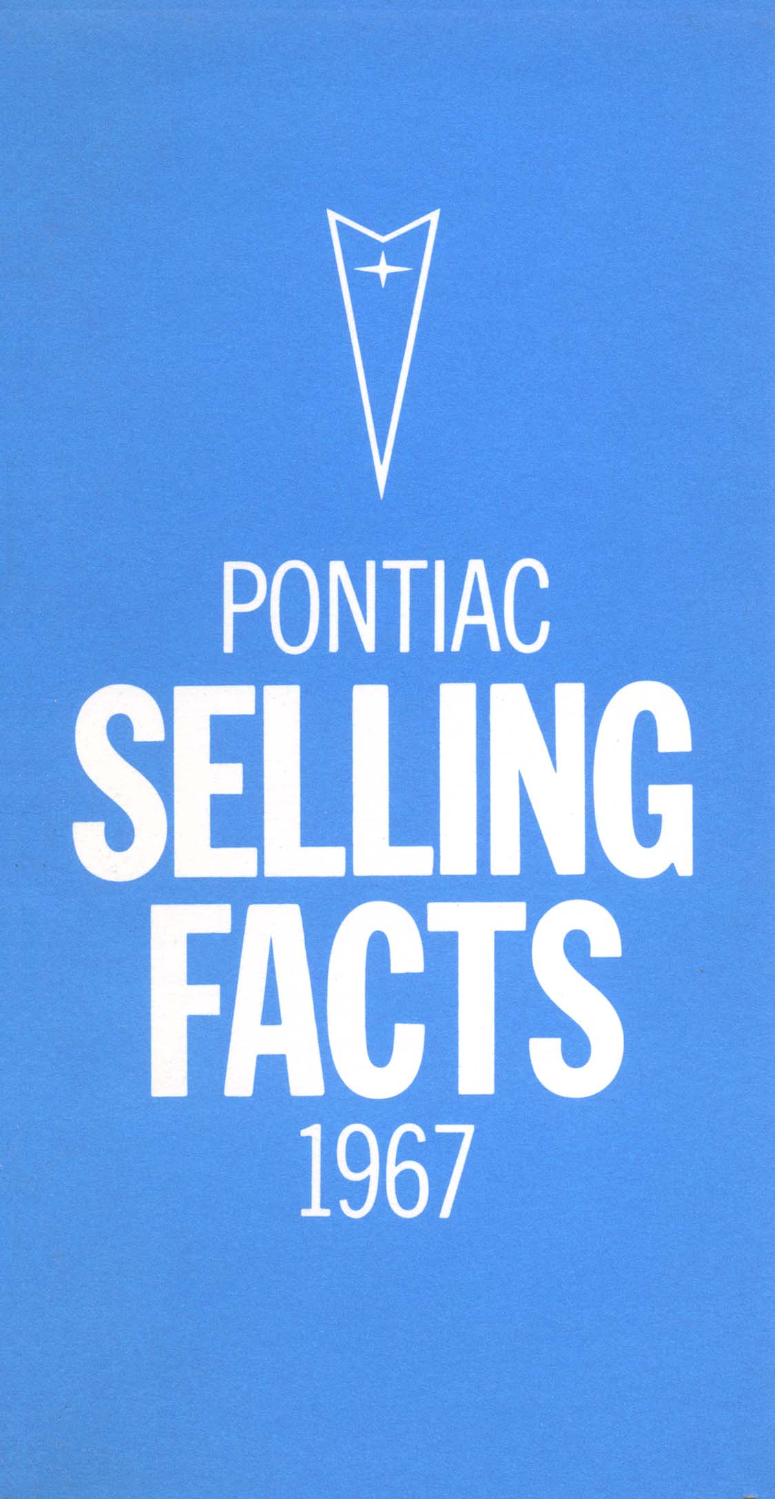 1967_Pontiac_Selling_Facts-00