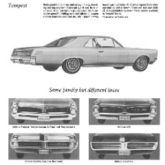 1967_Pontiac_-Whats_New-08