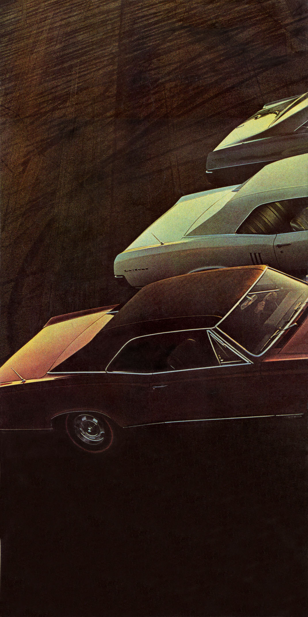 1967_Pontiac_Performance-24