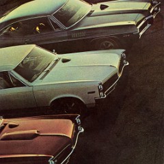 1967_Pontiac_Performance-01