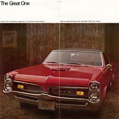1967_Pontiac_Performance-02-03