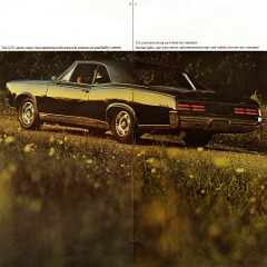 1967_Pontiac_Performance-06-07