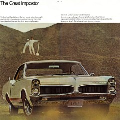 1967_Pontiac_Performance-10-11