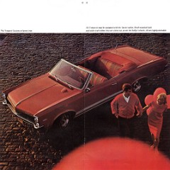 1967_Pontiac_Performance-12-13