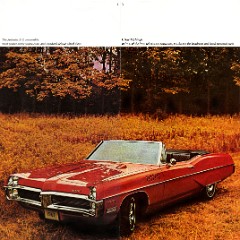 1967_Pontiac_Performance-18-19