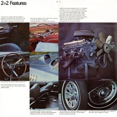 1967_Pontiac_Performance-20-21