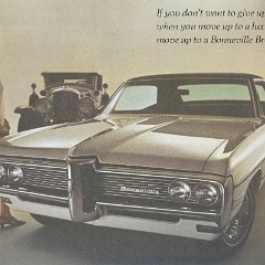 1968_Pontiac_Bonneville_Brougham_Mailer-01