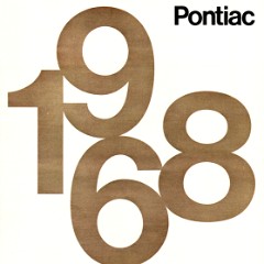 1968_Pontiac_Full_Line-01