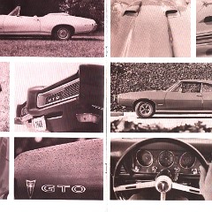 1968_Pontiac_GTO_Reprint-10-11