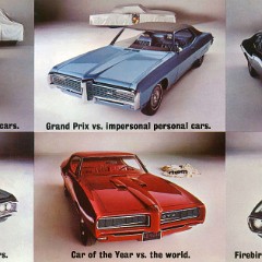 1968_Pontiac_Mailer-01