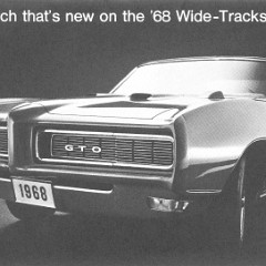 1968_Pontiac_New_Features_Catalog-01