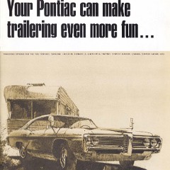 1968-Pontiac-Trailering-Options-Brochure