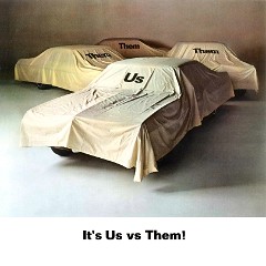 1968_Pontiac_Us_vs_Them_Mailer-01