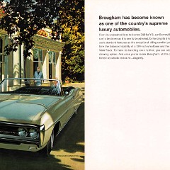 1968_Pontiac_Prestige-04-05