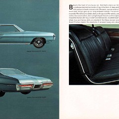 1968_Pontiac_Prestige-10-11