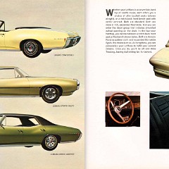 1968_Pontiac_Prestige-36-37