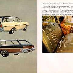 1968_Pontiac_Prestige-48-49